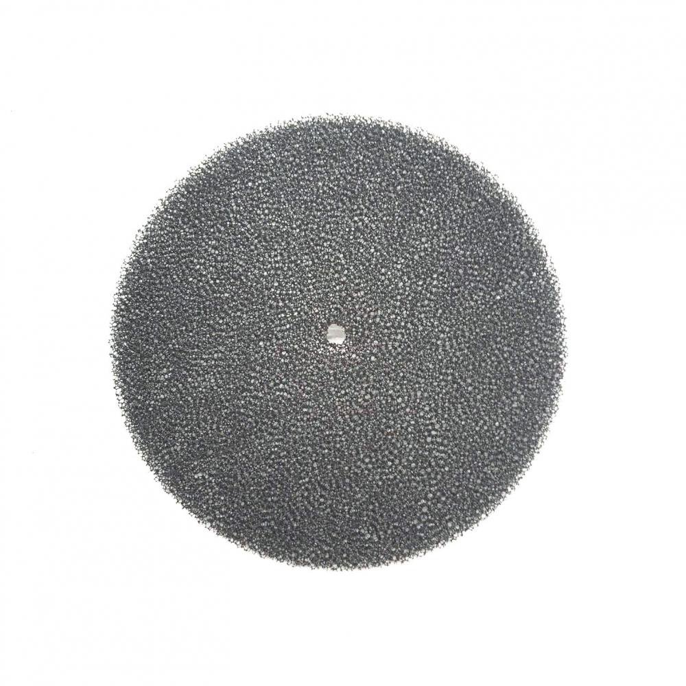 Wetrok Foam Filter Media fyrir Portavac bakryksugu