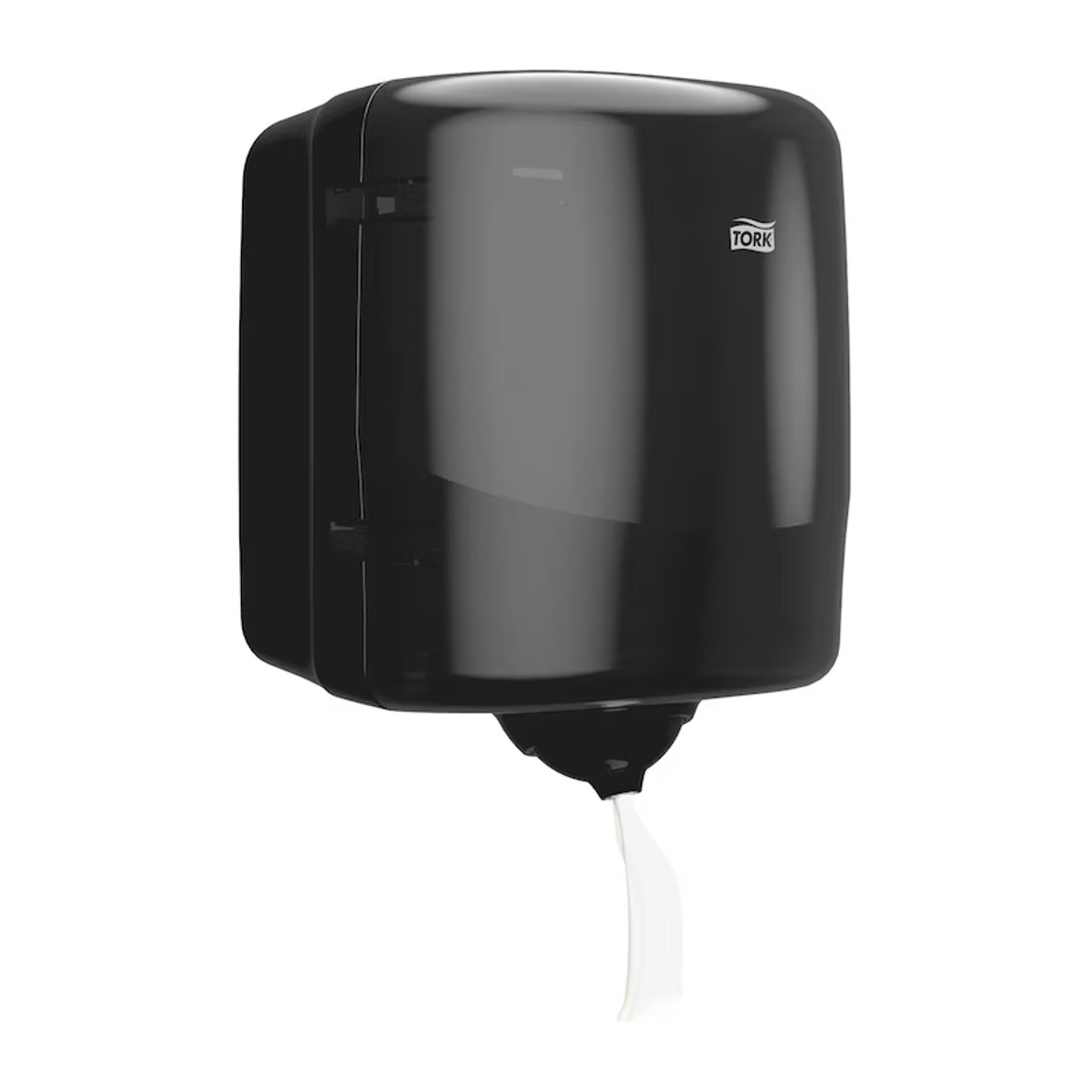 Tork Reflex T-Þurrku statíf svart M4