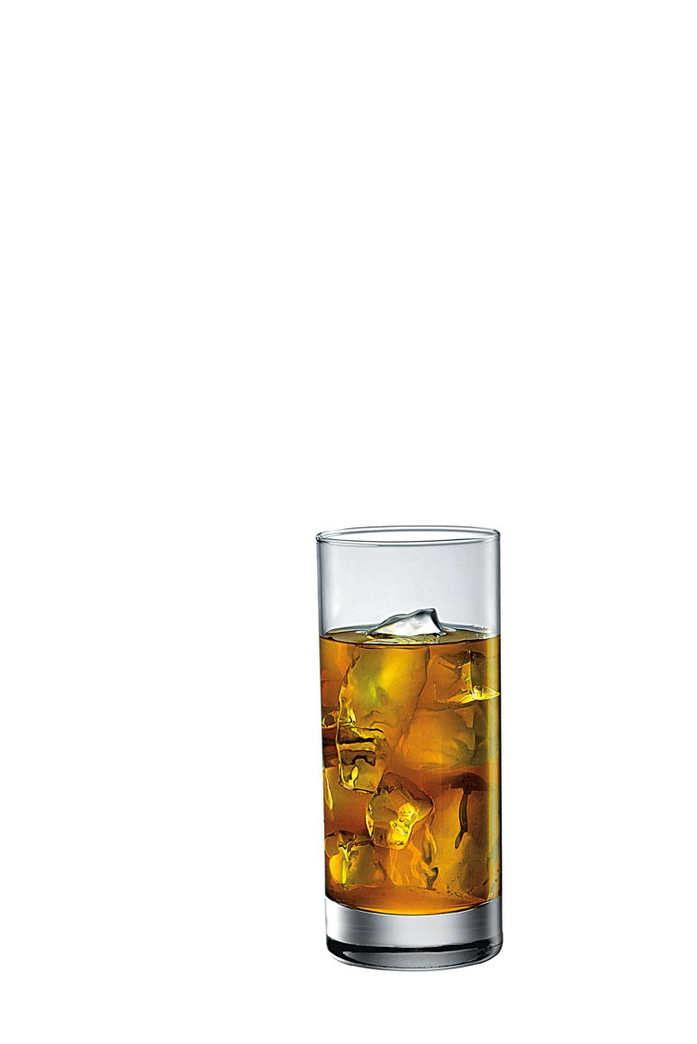 Glös Gina 28,5cl sjússa 6stk