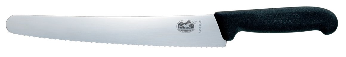 Victorinox hnífur fjölnota 26cm
