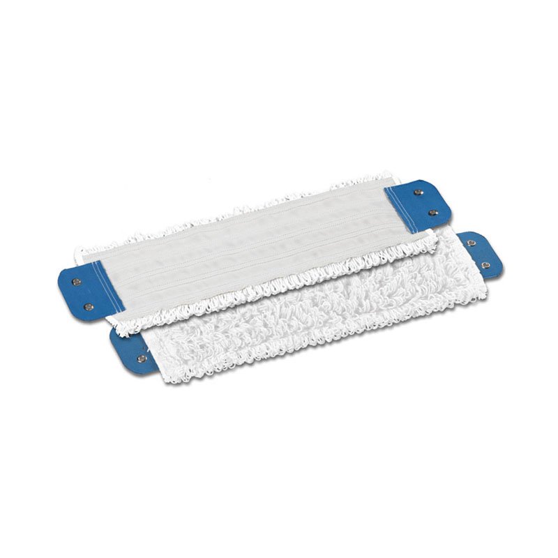 Filmop moppa Spider, micro 2ja gata, 40cm