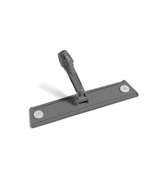 Filmop moppugrind franskur f/einnota 60 cm