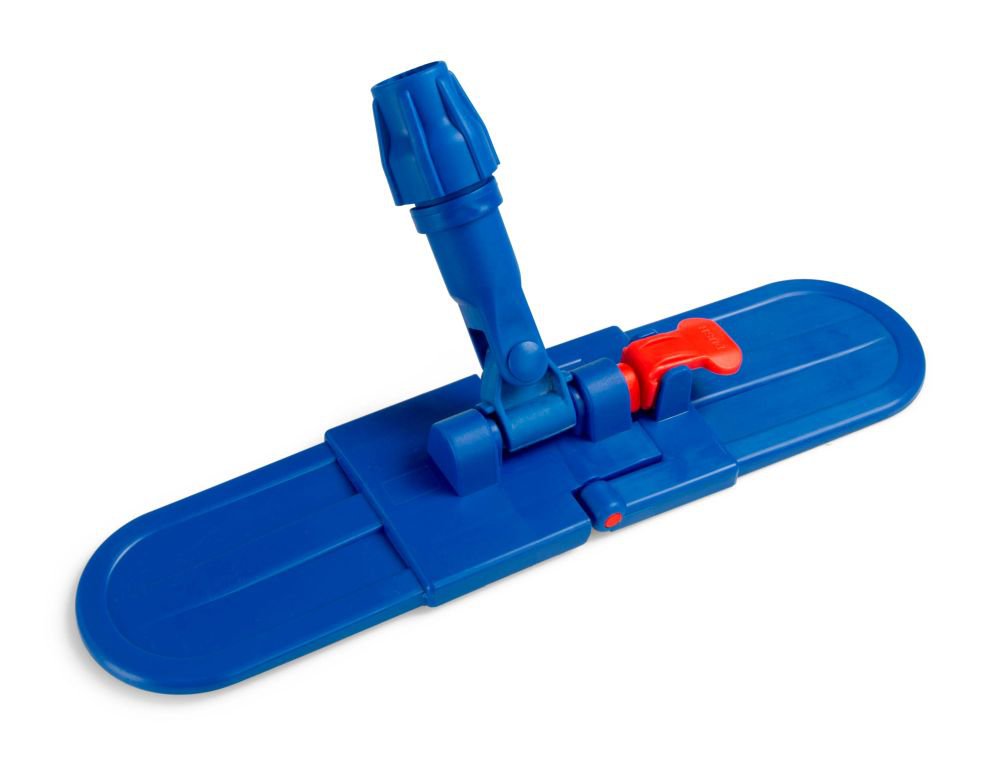 Filmop moppugrind f. vasamoppur 60cm