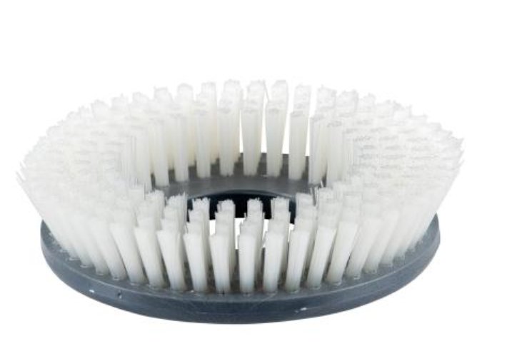 Wetrok supernylon bursti fyrir Esprit