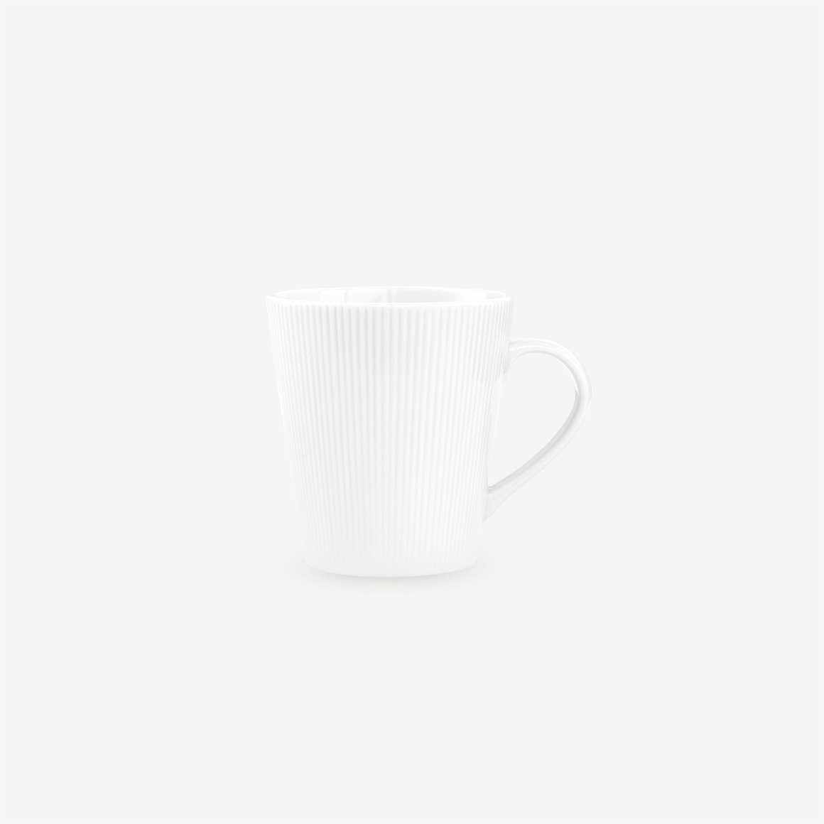 Eventail drykkjarkanna 30cl