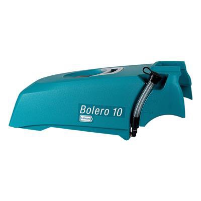 Wetrok vatnstankur 10l fyrir Bolero