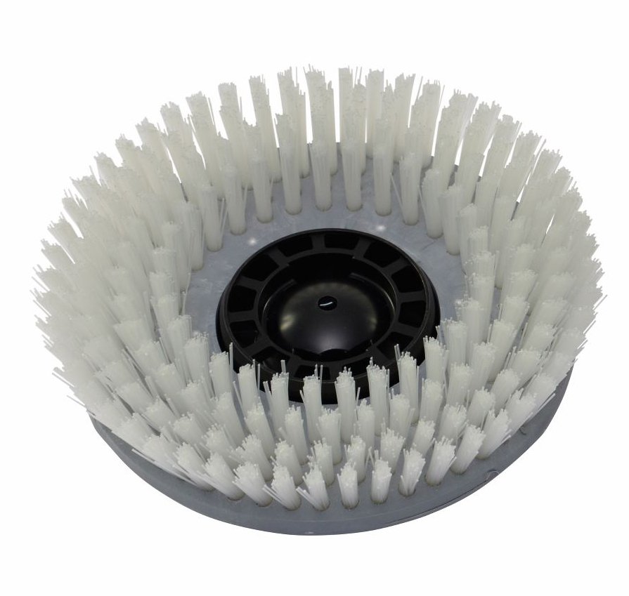 Wetrok bursti Bolero, Ø18cm