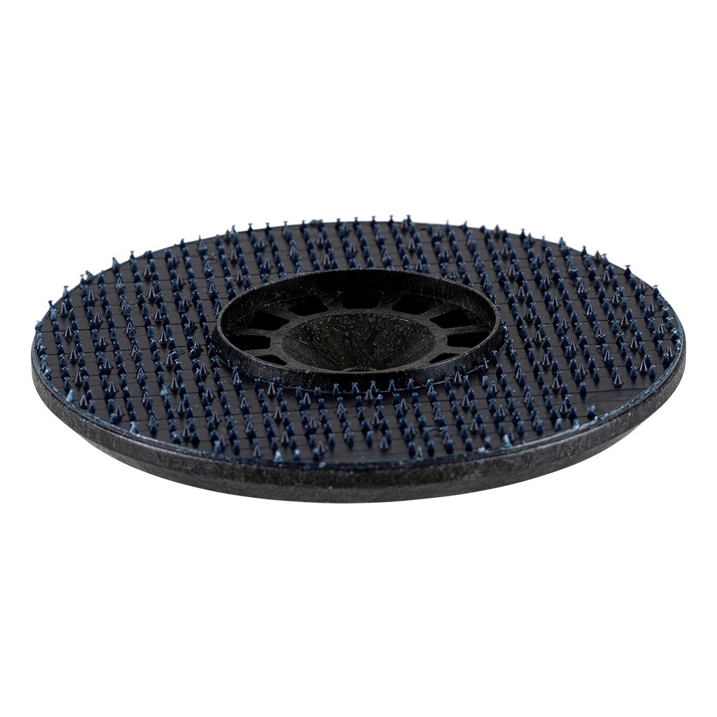 Wetrok drifdiskur Bolero, Ø18cm