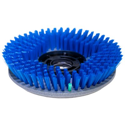 Wetrok bursti harður fyrir Spin BeFree