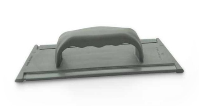 Filmop moppugrind m/handfangi 23cm