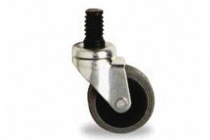 Filmop hjól fyrir Rocket