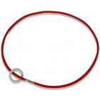 Filmop teygja fyrir sorppokagrind G586