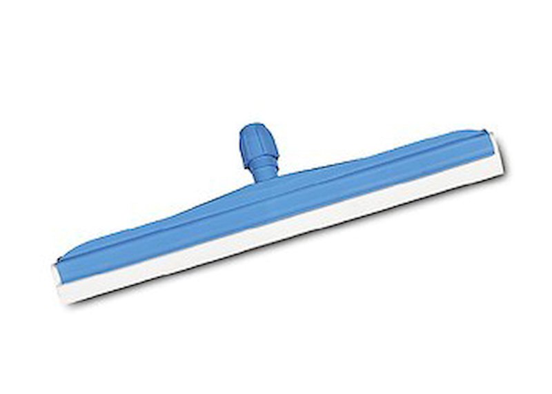 Filmop gólfþvara 55cm