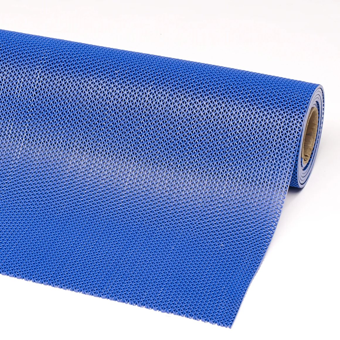 Notrax Gripwalker Lite Motta 90cm x 5.3mm blá