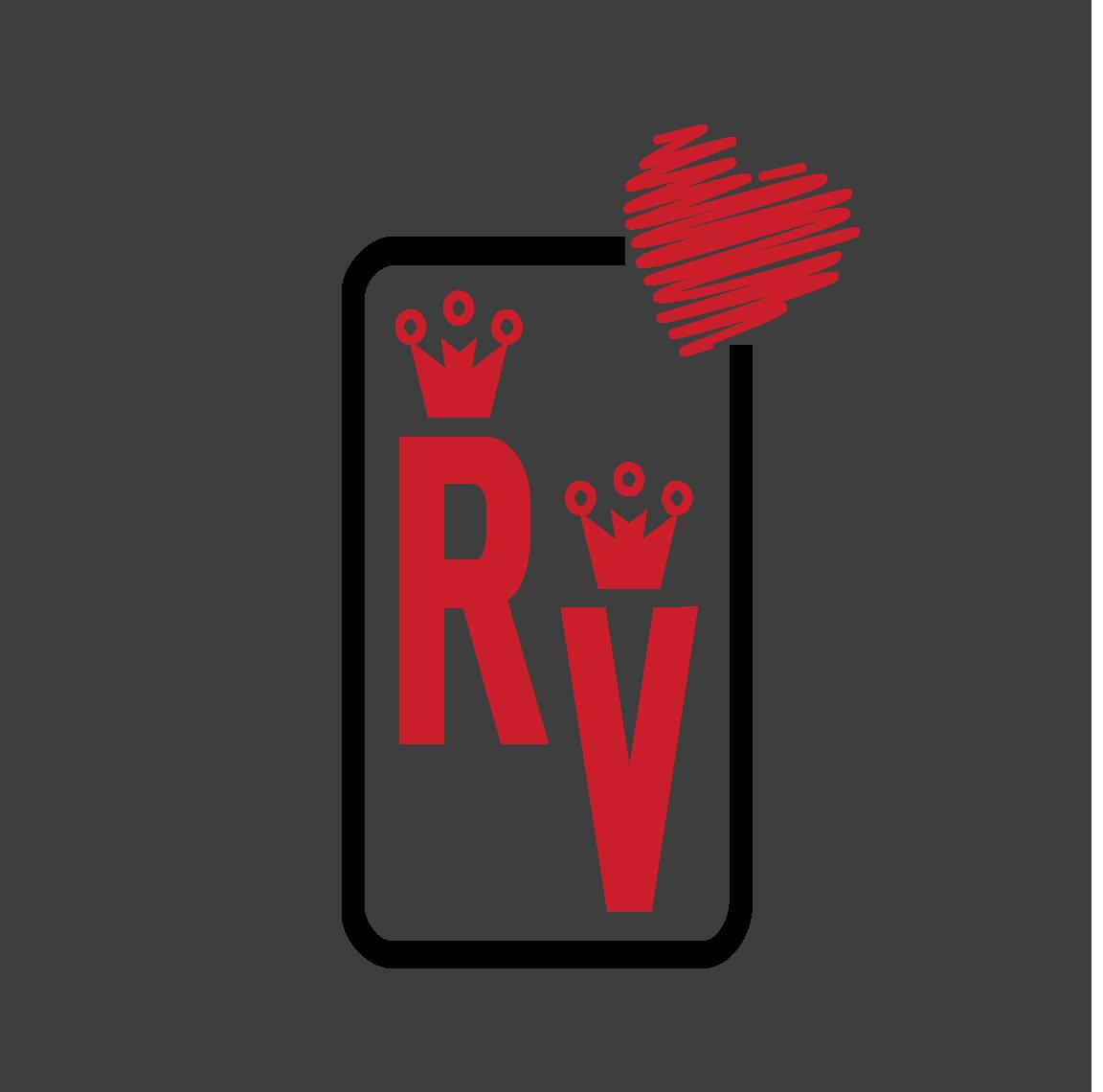 Notrax Master Flex C12 Logo flís 50x50cm 