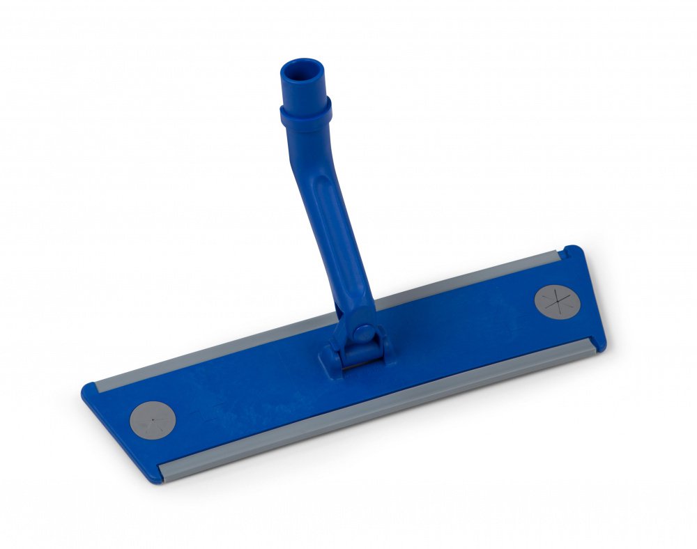 Filmop moppugrind ErgoSwing 40cm