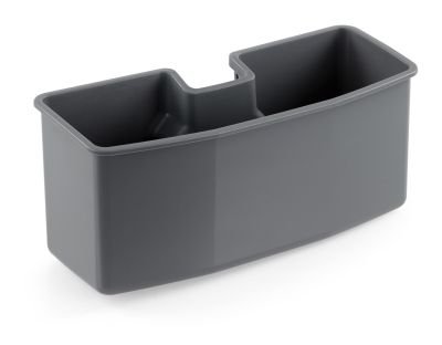 Filmop karfa fyrir OneFred