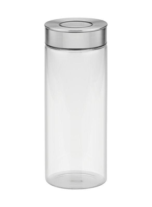 Tramontina Purezza geymslubox með loki 1,8l