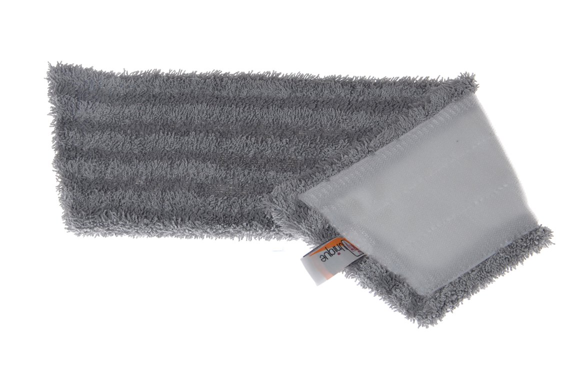 RV Unique örtr.moppa 48cm, 5stk