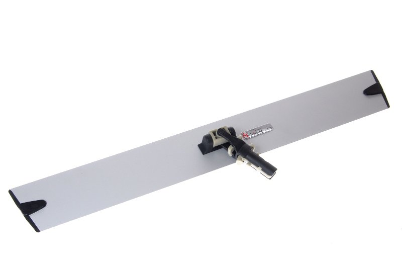 Moppugrind með riflás 55cm