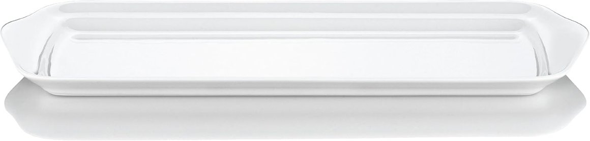 Generale kökudiskur 37,3x14,7cm