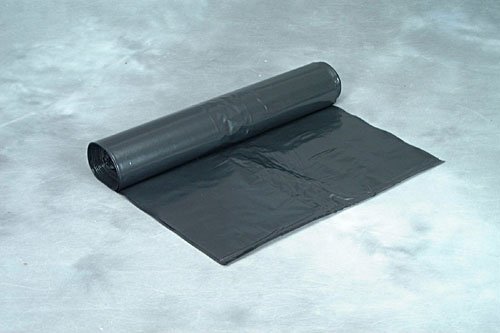 Poki 70x134cm sv. 10stk m/hö