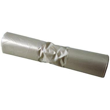 Poki 88x140cm glær 10stk