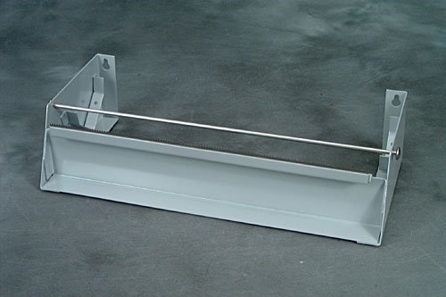 Statíf 30cm fyrir ál&matfilmu