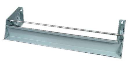 Statíf 45cm fyrir ál&matfilmu