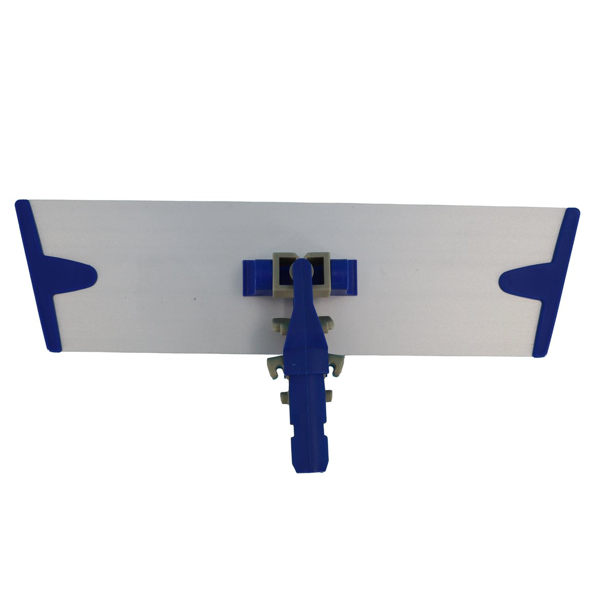 RV moppugrind með riflás 30 cm