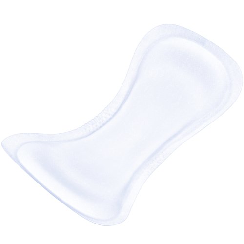 TENA Lady Super 30stk (6ík)