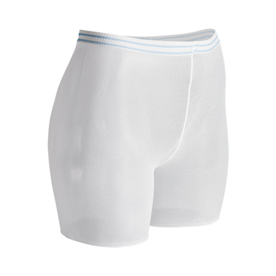 TENA Fix Basic netbuxur S 200stk