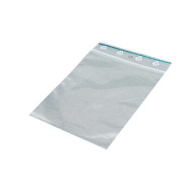 Rennilásapokar 8x12cm, 100stk