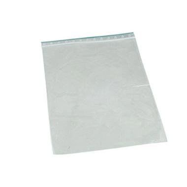 Rennilásapokar 25x35cm 100stk