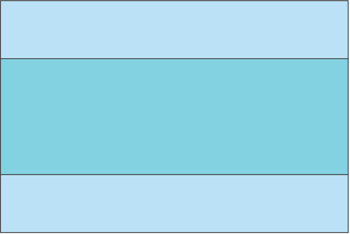 Mölnlycke Skurðstofudúkur 100x150c 40stk