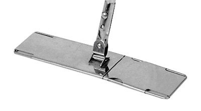 Wetrok moppugrind Drewell 450