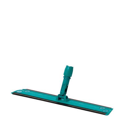 Wetrok moppugrind með velcro, 54x9cm