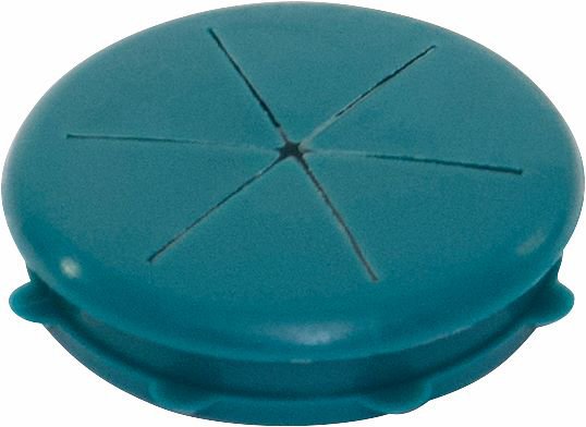 Wetrok festing á moppugrind fyrir rykmoppur