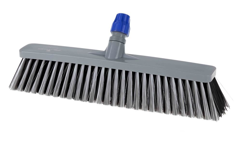 Filmop verksmiðjukústur 30 cm