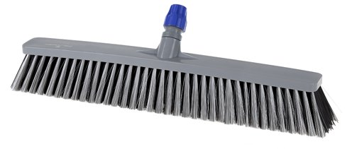 Filmop verksmiðjukústur 60 cm