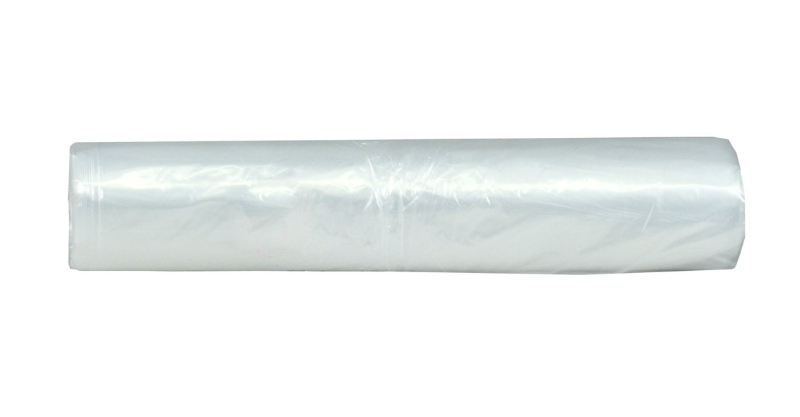 RV poki 50x60cm glær 15my 50stk LD