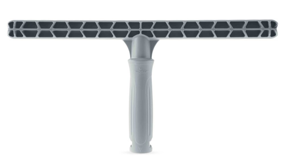 Filmop T moppuhaldari 25 cm