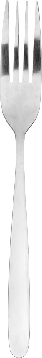 Frida aðalréttargaffall, 12stk