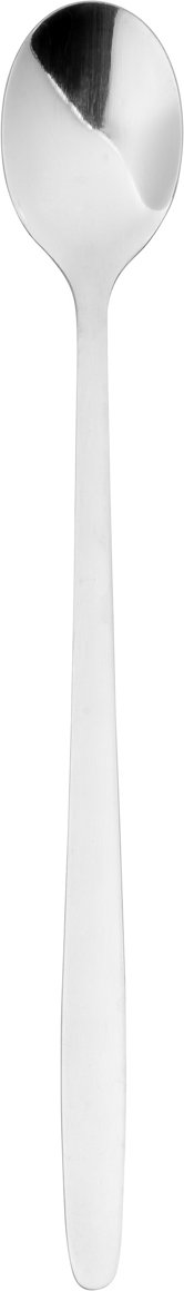 Frida kokteilskeið, 12stk