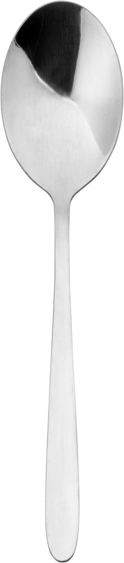 Frida teskeið, 12stk