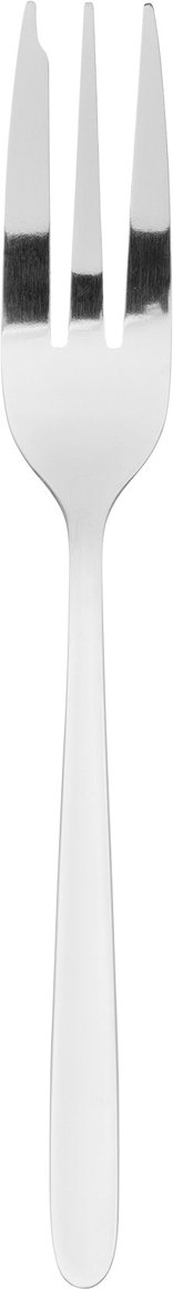 Frida kökugaffall, 12stk