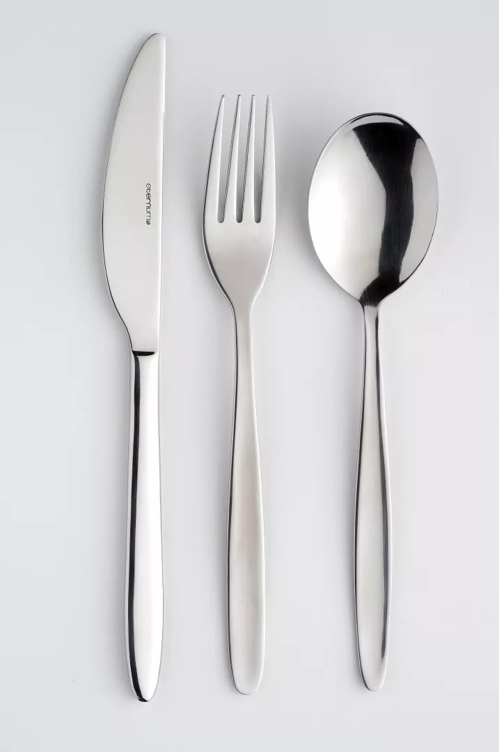 Frida forréttarhnífur, 12stk