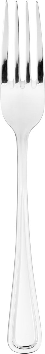 Elegance aðalréttagaffall 12stk