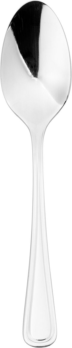 Elegance teskeið 12stk