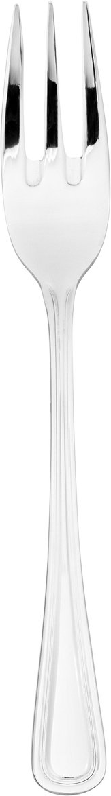 Elegance kökugaffall 12stk